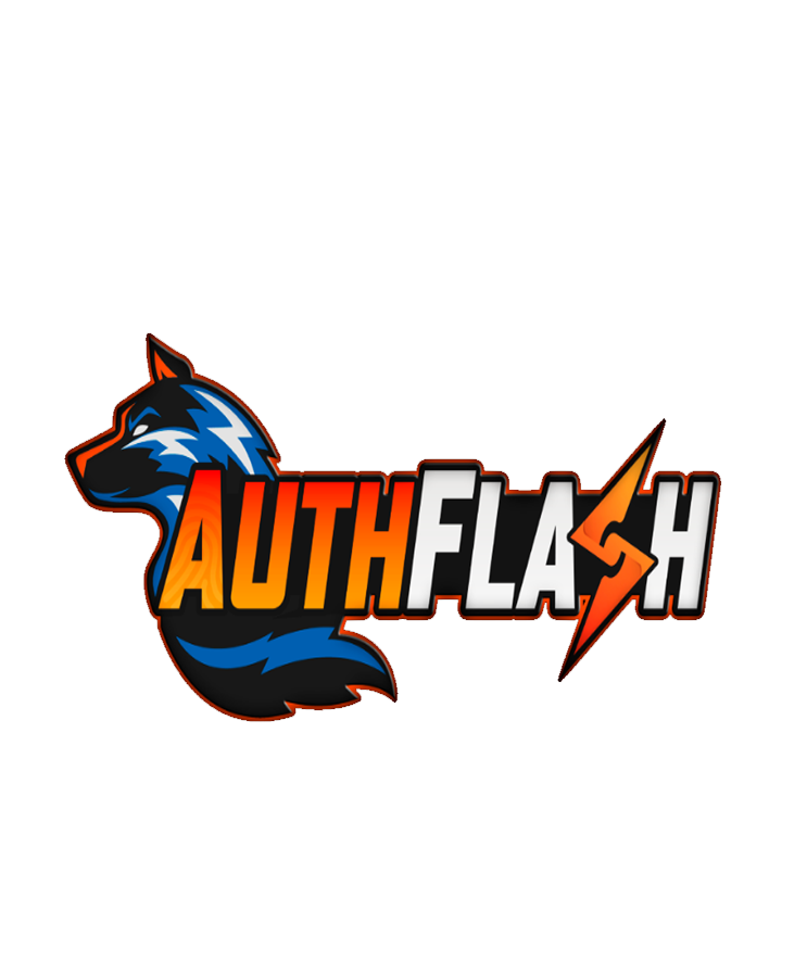 authflash.com AFT Xiaomi Auth Flash Credits - Refill To Old Account [Xiaomi MTK/QC Flash/EFS/FRP]✅️