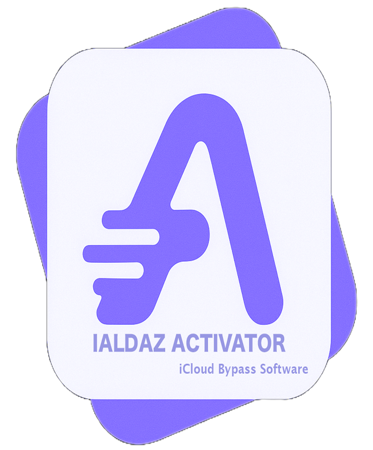 Aldaz Premium Bypass T2 Hello Screen Untethered