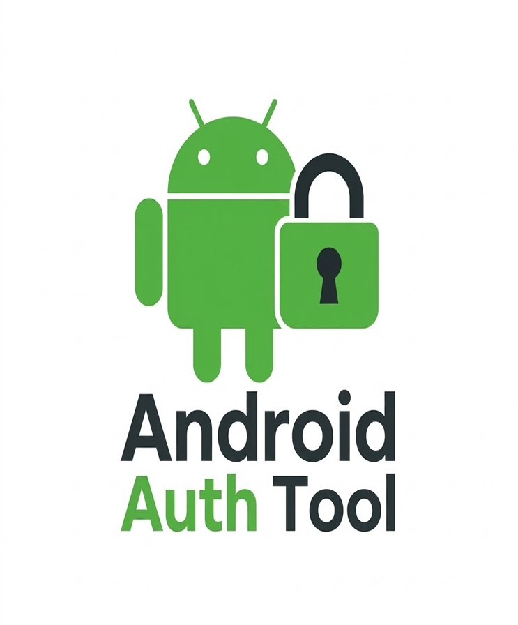 Android AUTH TOOL AUTO API EXISTING USER Flash/EFS/Mi Cloud Credit