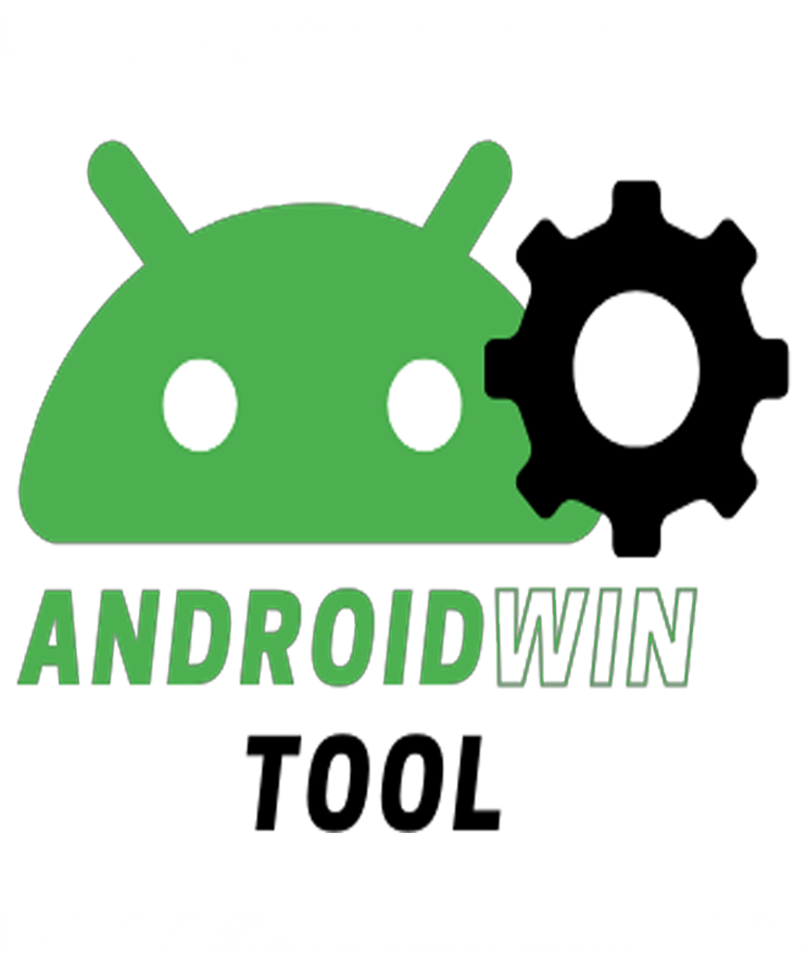 AndroidWinTool Credits for Existing User - AWT