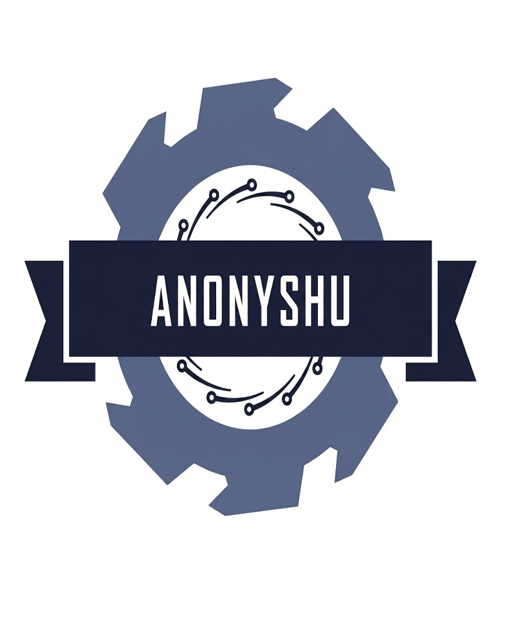 AnonySHU Activation [6 Months - 1 Pc] 