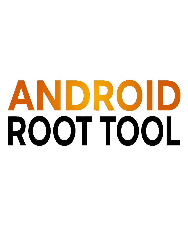 Android Root Tool ART Activation For (1 Year)