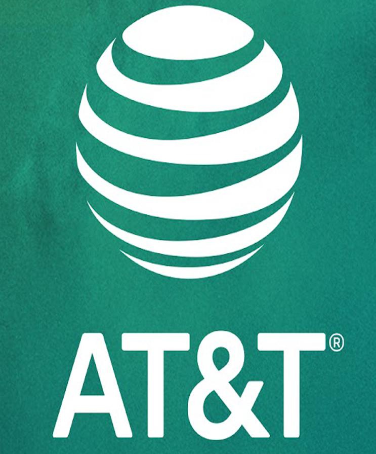 USA AT&T iPhone All Model High Success & Fast Service ( Wait 30 DAYS ) 