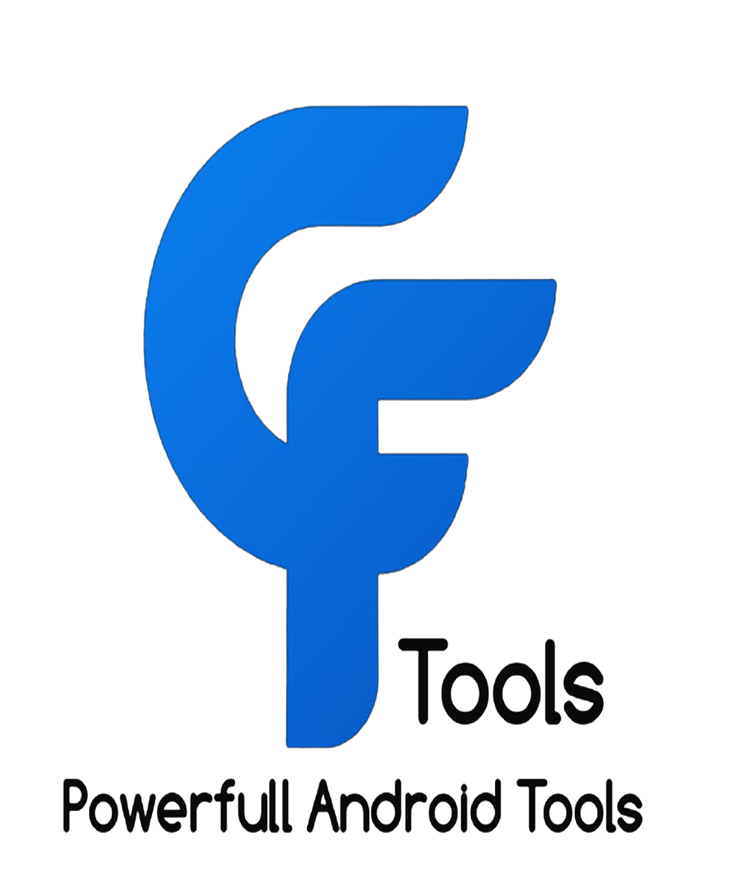 CF-Tools ( 1 Months)
