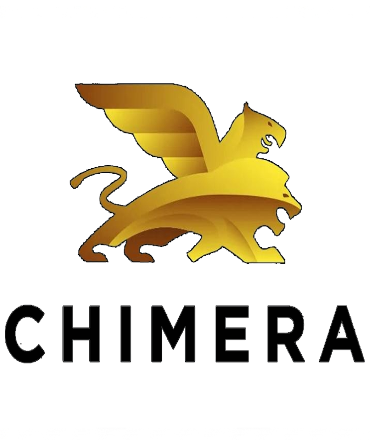 Chimera Tool Basic (100 Devices $99.9 -1 Year) Instant Auto Api ✅️