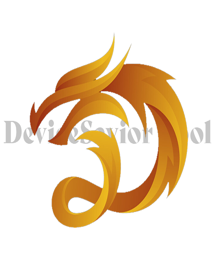 DeviceSavior Tool [ SAMSUNG+ LG + XIAOMI + ALCATEL+ HUAWEI+ PIXEL+ VIVO+ REALME+ MOTO ] [2YRS-NEW/EXISTING]