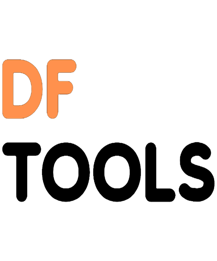 DF-TOOL UNLOCKS [ SAMSUNG , LG , TCL , WIKO, TINNO ETC] [ EXISTING USER ]
