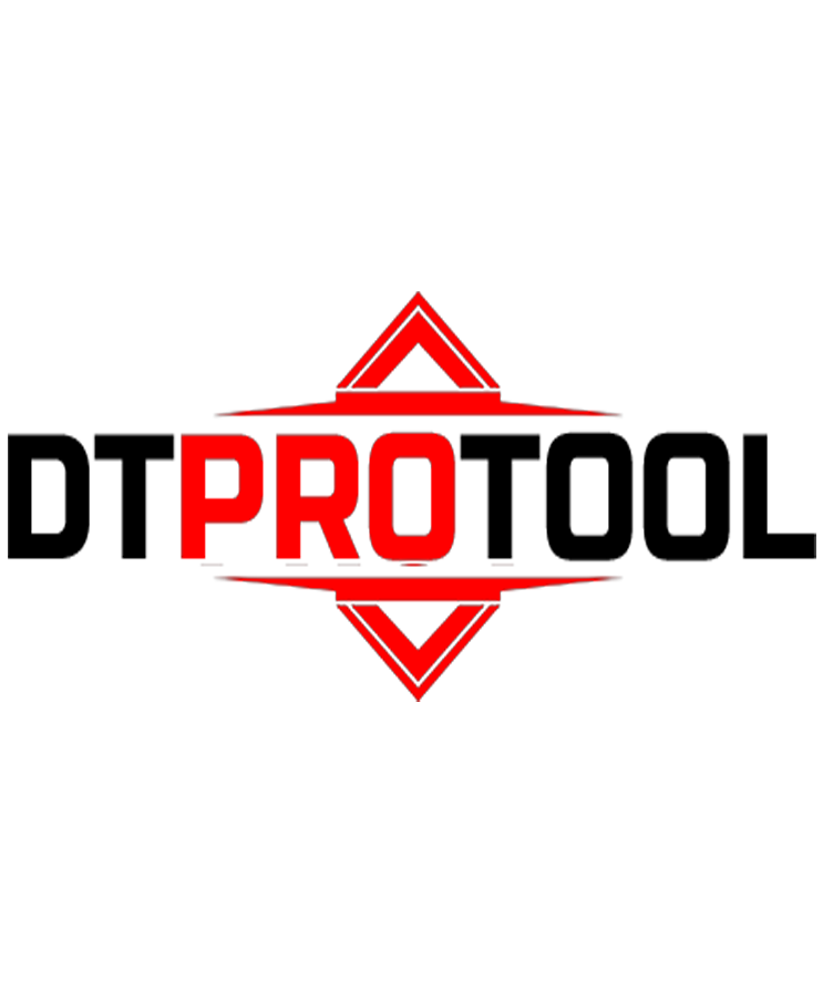 DT Pro Tool - Software Activation Code Instant (1 Year)
