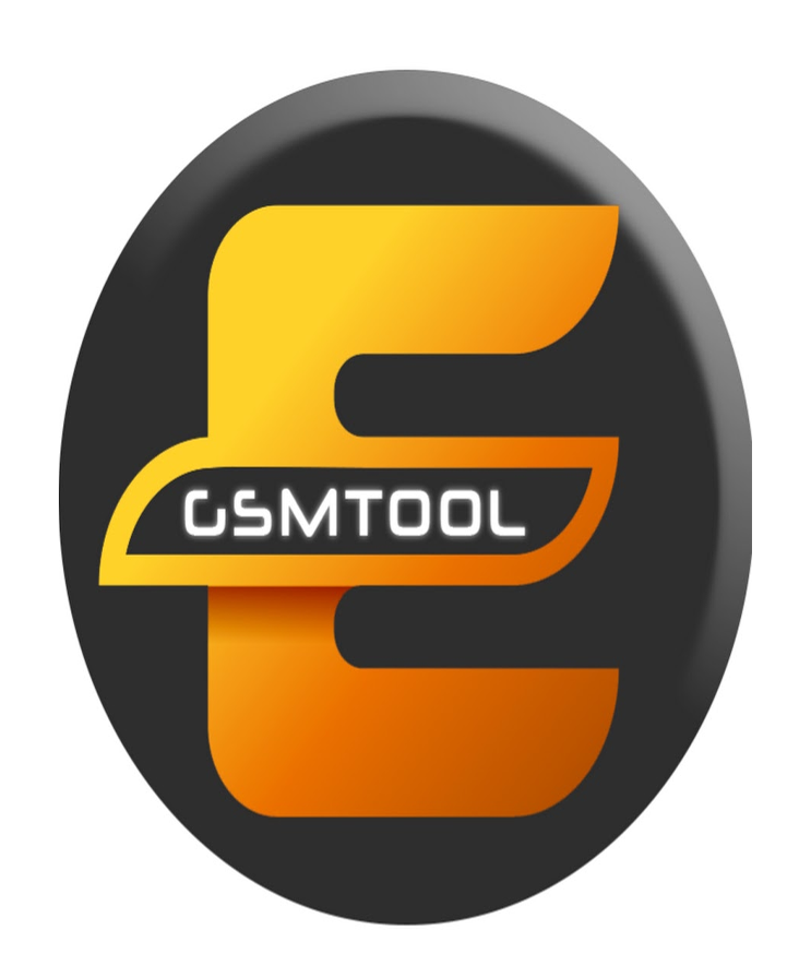 E-GSM TOOL 1 YEAR NEW USER