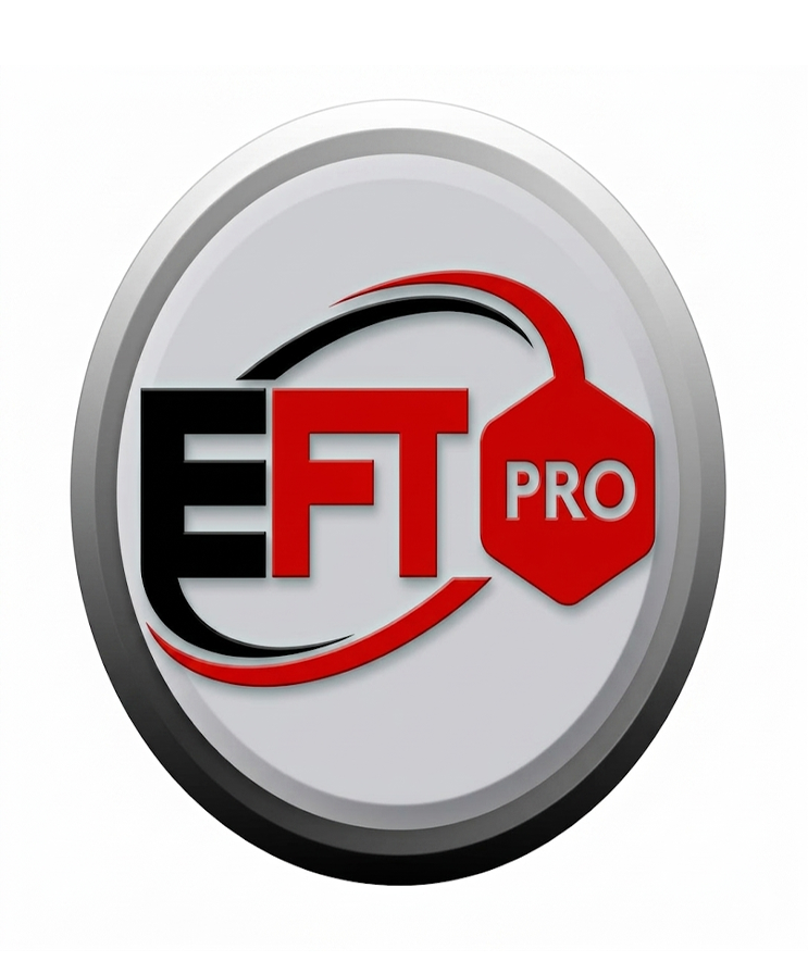 Eft Pro Dongle 1 Year Support Activation 