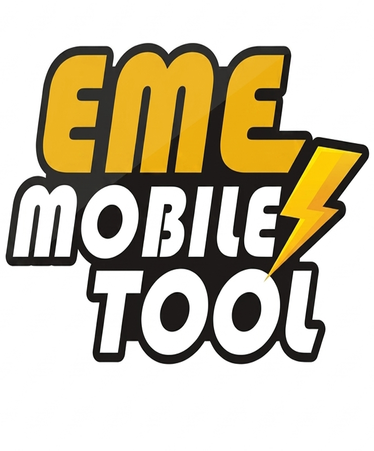 EME Mobile Tool (EMT) - Credits