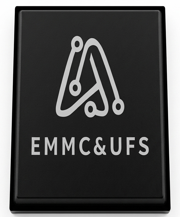 EMMC&UFS Tool Activation 12 Months
