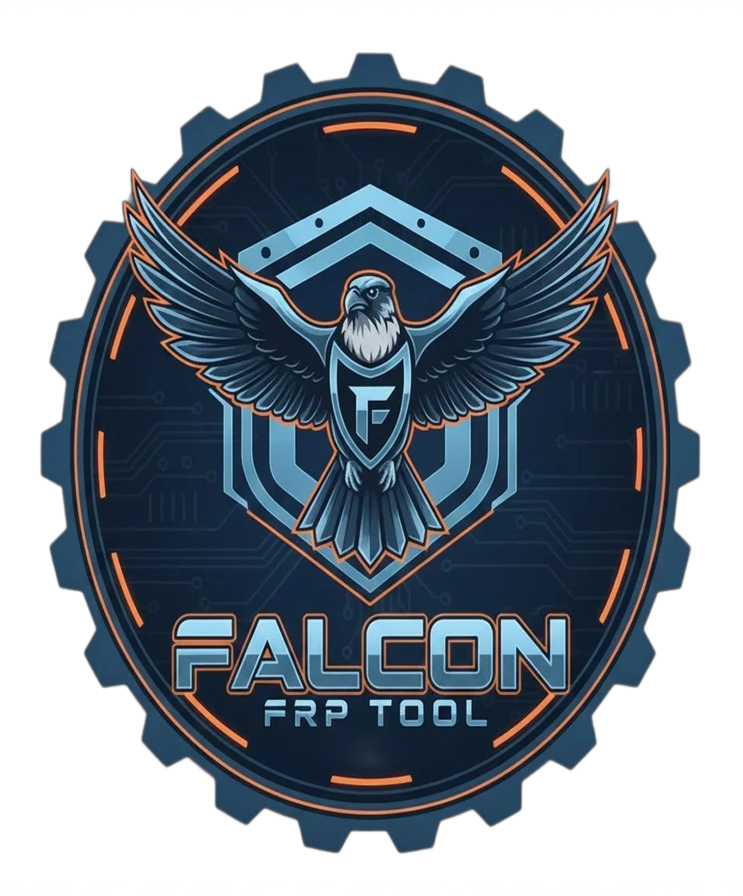 Falcon FRP Tool [ Xiaomi FRP Unlock Tool ] Any Quantity [Existing Users Only✅️