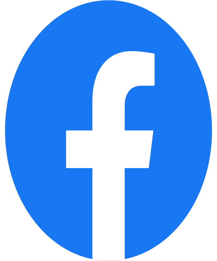 Facebook Profile / Professional ID Followers - [ 30 Days Guarantee ] - [ 1 Qty = 100 Followers ] - [ Any Quantity ] - [ Auto Service ]