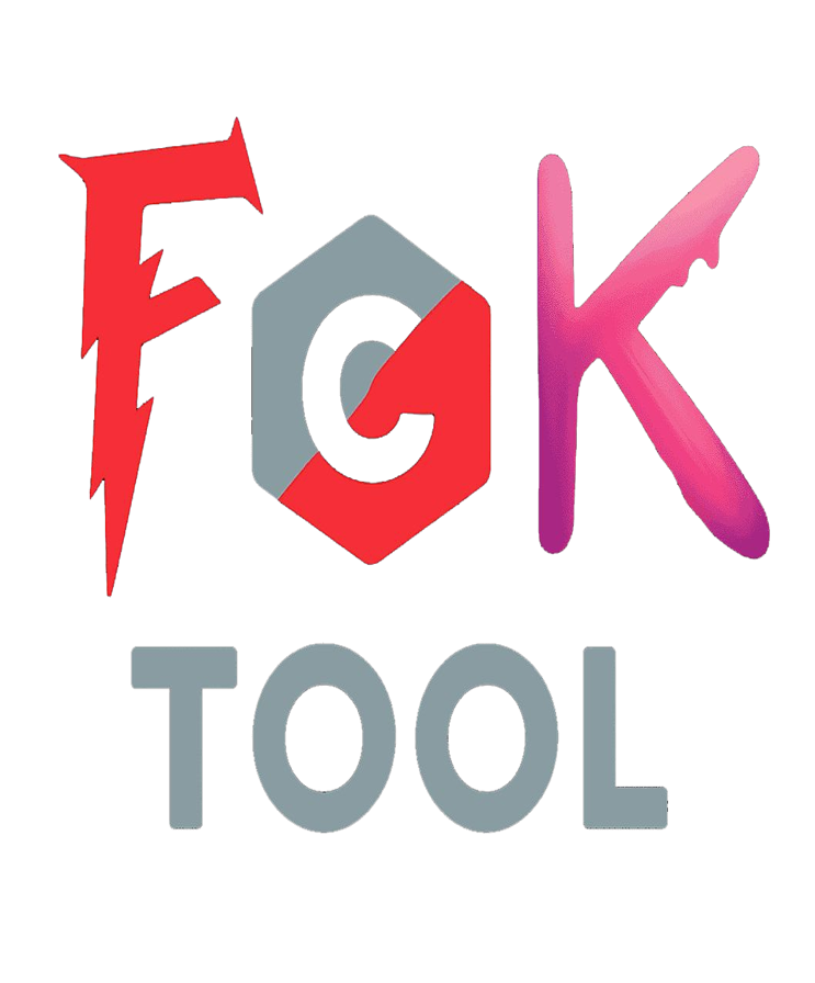 FCK Tool Xiaomi FRP AUTH ( Exist User )