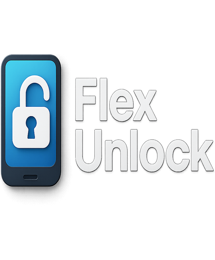 FlexUnlock Tool (1 Year - Instant)
