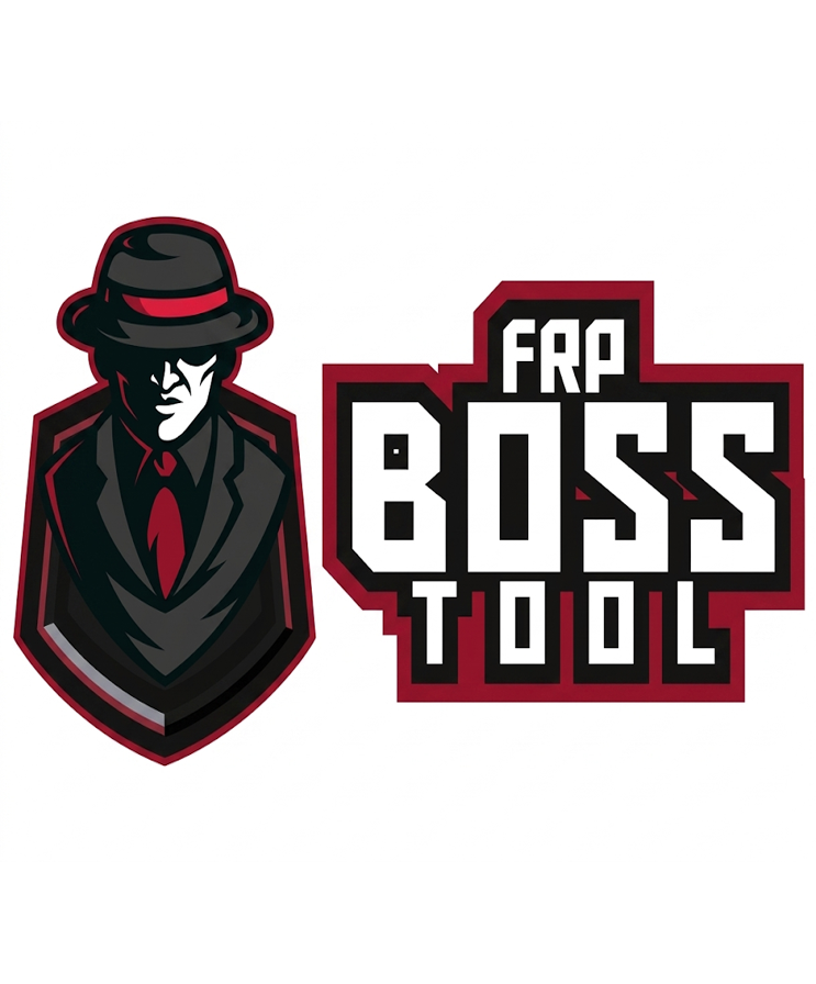 Frp Boss Tool Credit Existing User Samsung | Xiaomi | Nokia HMD - Auto Api 24/7 ♻️