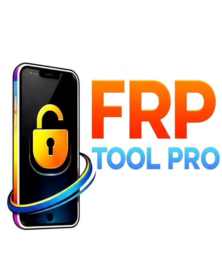 FRPToolPRO Credits AUTO API  Instant ✅️