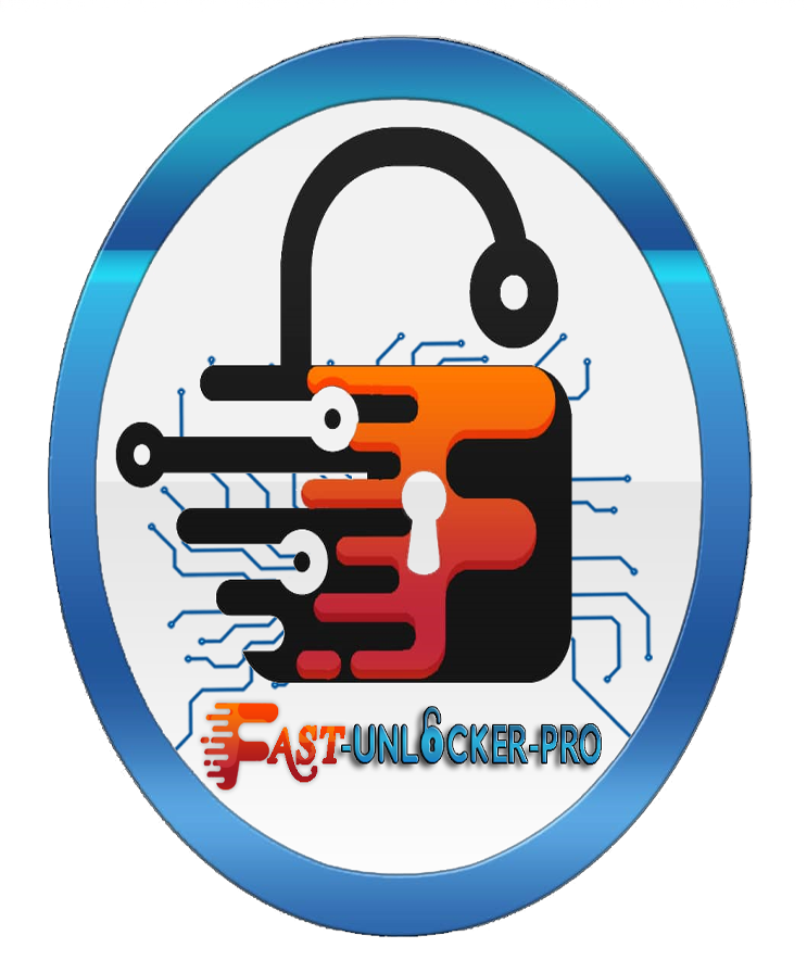 Fast Unlocker Pro [ Samsung + LG + Alcatel + TINNO ...etc ] unlock / repair / Frp / change csc /bypass T-token - Credits for new user [ Auto API ]