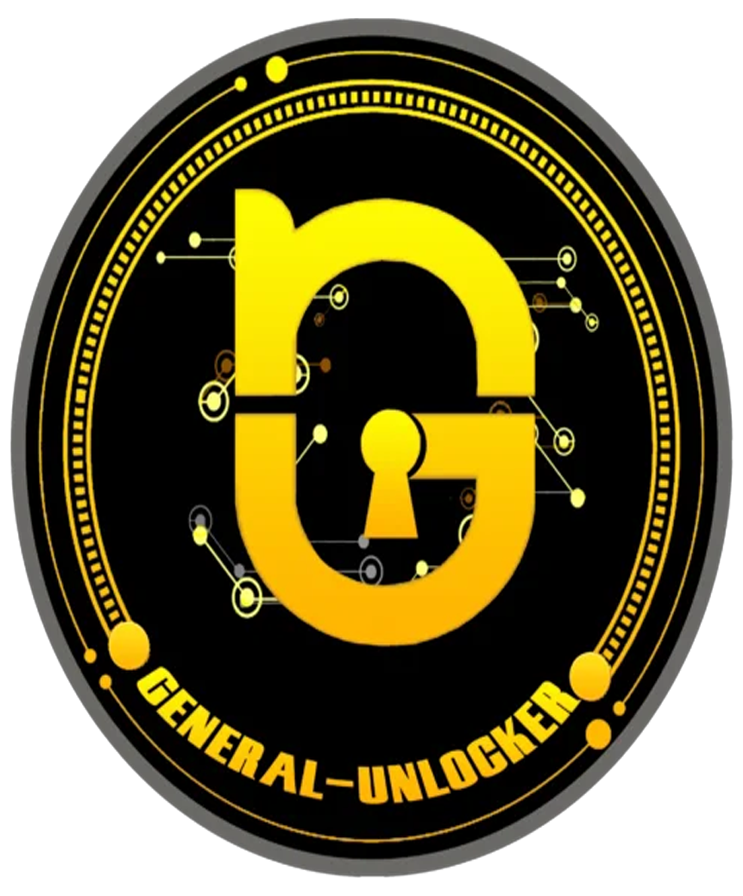 General Unlocker Pro [ Samsung + LG + Alcatel + TINNO + Google + Moto ] unlock / repair / Frp / change css /bypass T-token - Credits for new user [ Auto API ]