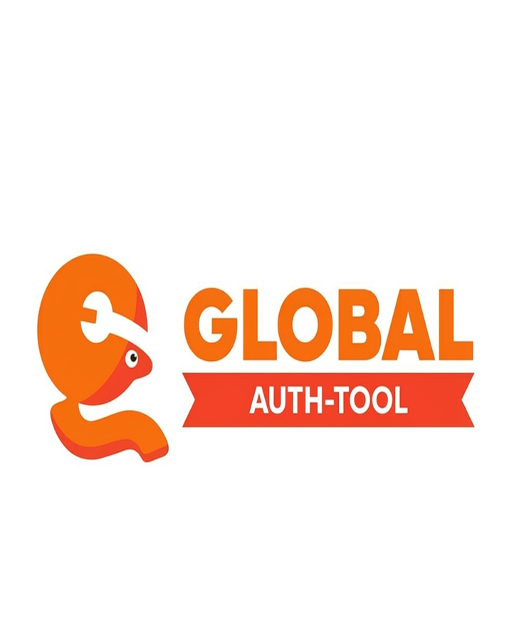 Global Auth Tool [ Auth Flash / EFS RESET / FRP / FDL ] Credit Any Quantity ( Existing User Only )✅️