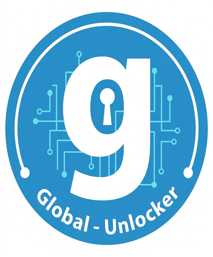 Global Unlocker Pro -Add Annual To Exist User