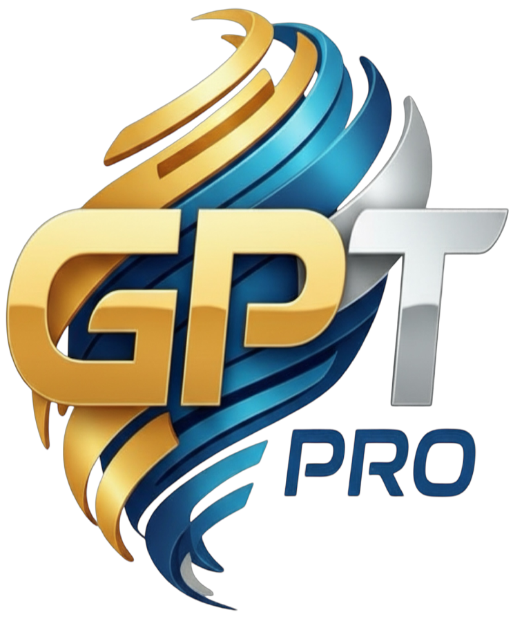 GPT PRO Tool Activation (1 Month - 1 Pc)