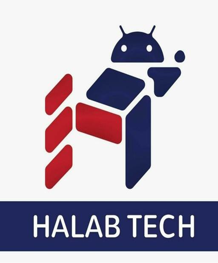 HALABTECH (Upgrade From 3 Months Sliver To 12 Months Platinum) [BLOG + SUPPORT + FACEBOOK GROUP]