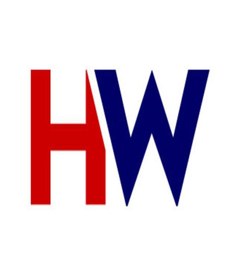HW-Key Tool Credits (Existing User) 