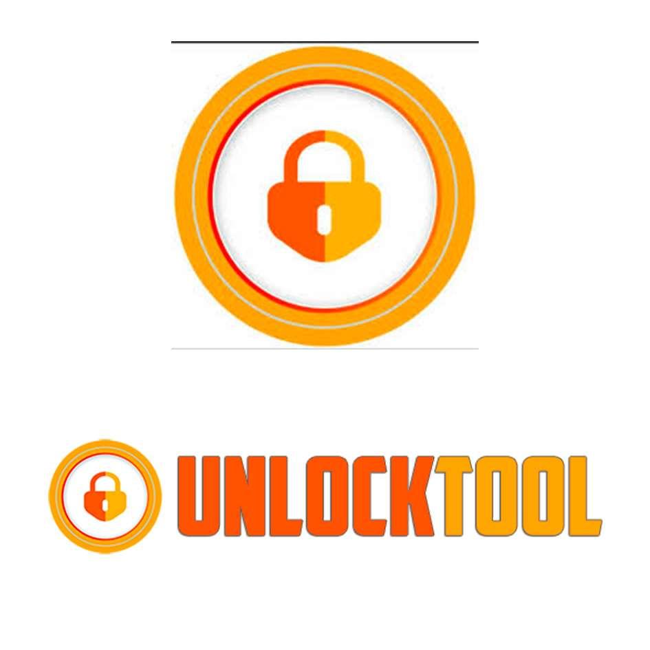 FLAME Auth Tool Credit Transfer Auto Api Instant ✅️