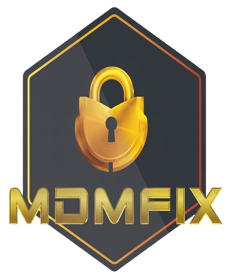 MdmFixTool Activation 3 Months 1 USER