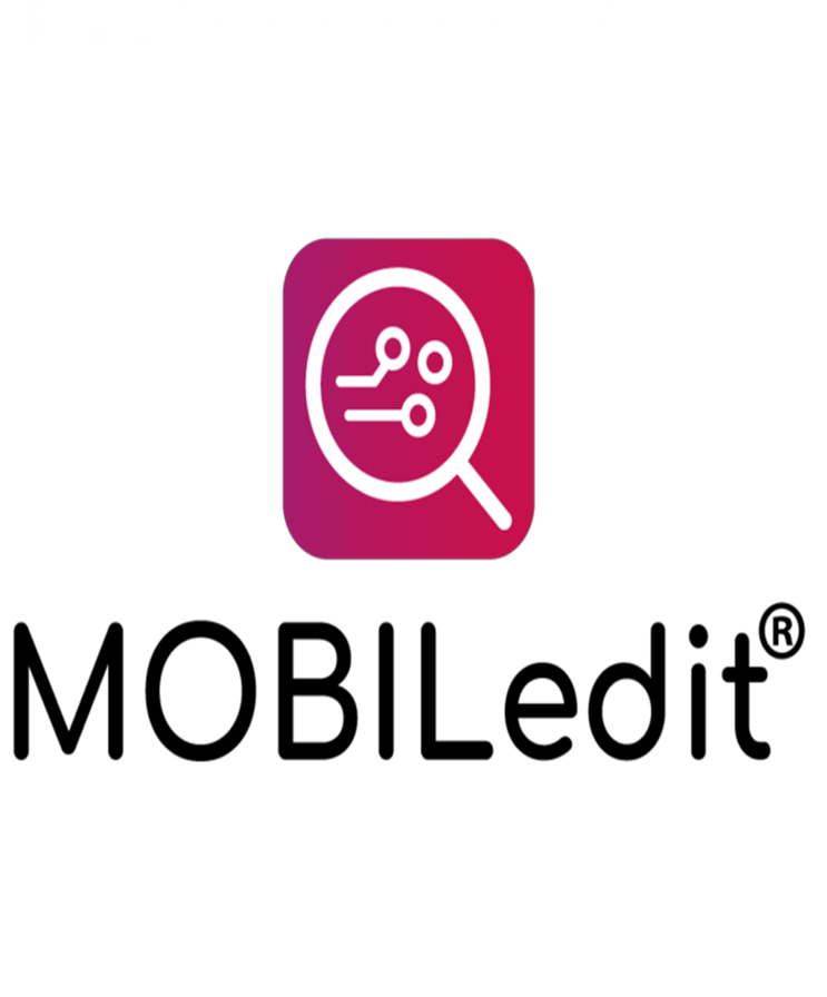 Mobiledit Ultra 9.8 Tool 1 Year Activation (1 PC)✅️