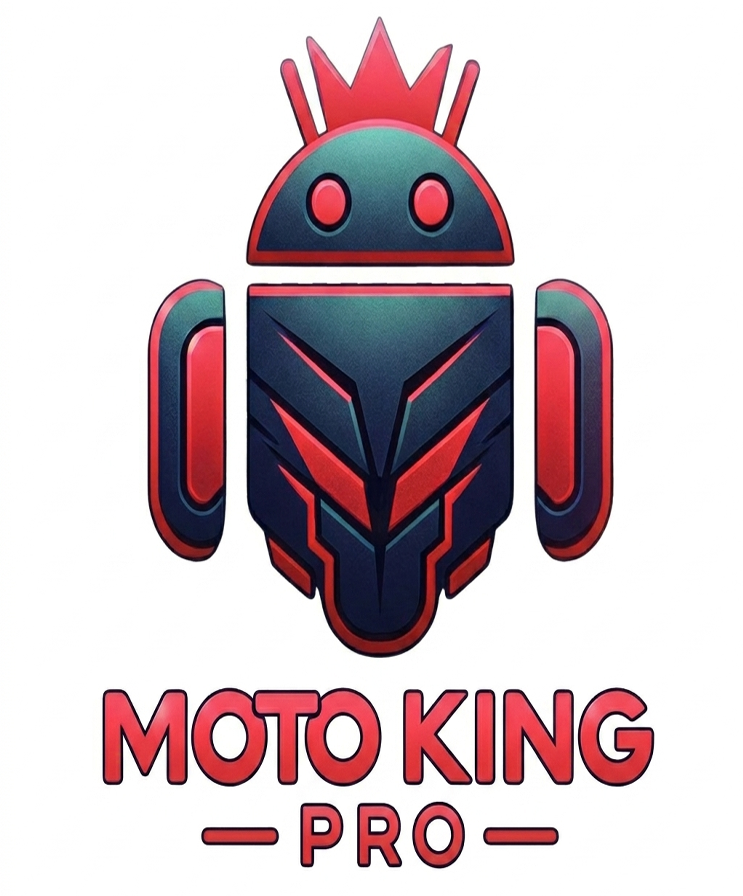 MotoKingPRO 6 month 1PC Activation✅