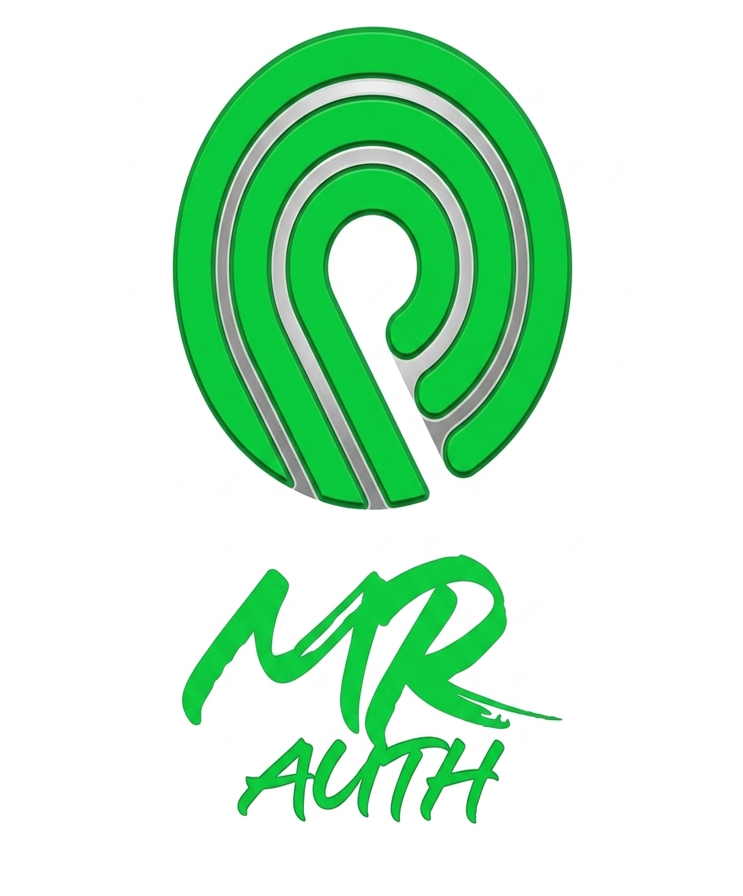 Mr Auth Tool | Xiaomi EDL | FRP (API)