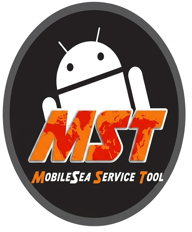 Mst [ MobileSea Sevice Tool ][6 hours] ✅ 