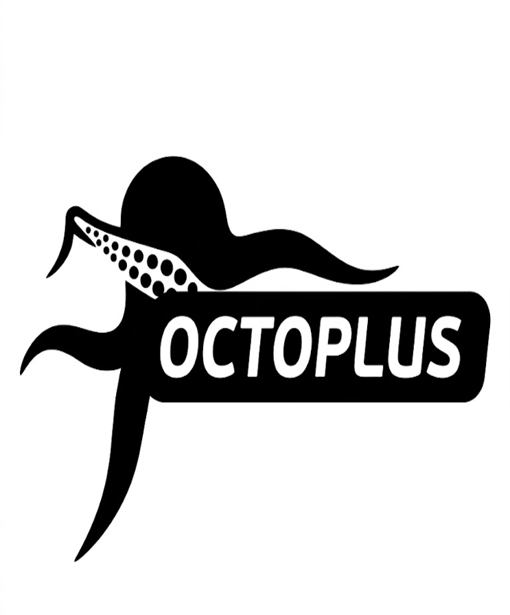 Octoplus FRP Tool Activation