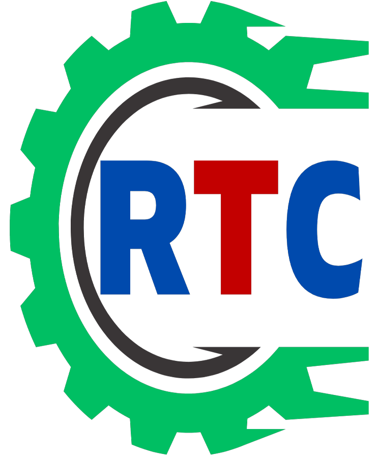 RTC Tool TOOL RENT = 12 Hours ✅