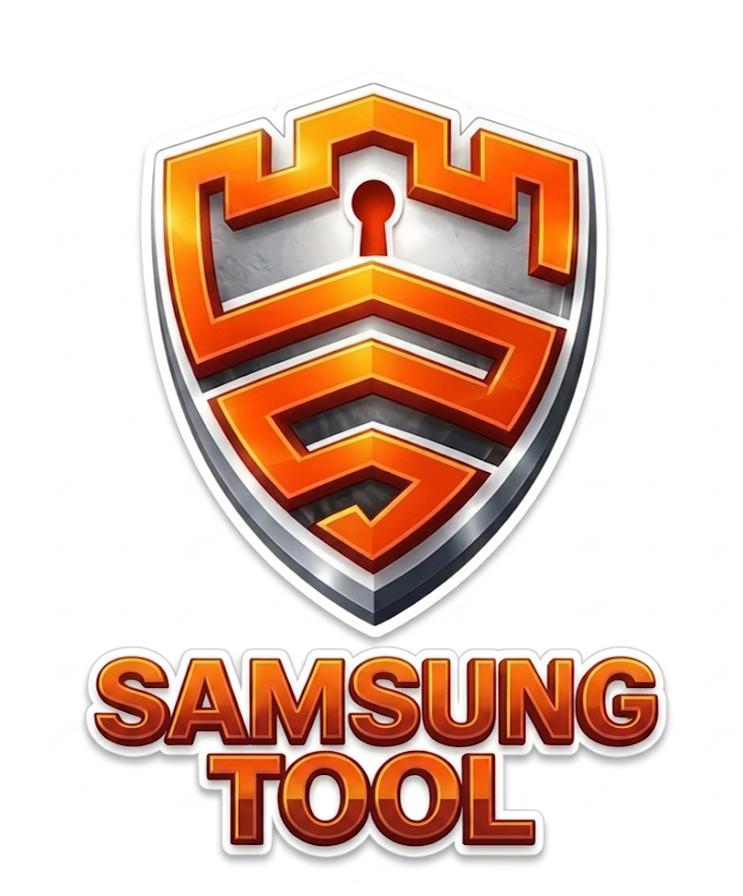 Samsung Tool KG Bypass 3 Months 