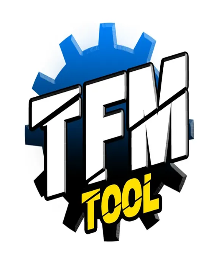 TFM PRO [2 Year Package] 