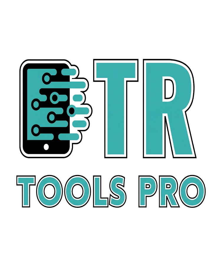 TR Tool Pro Rent 24h