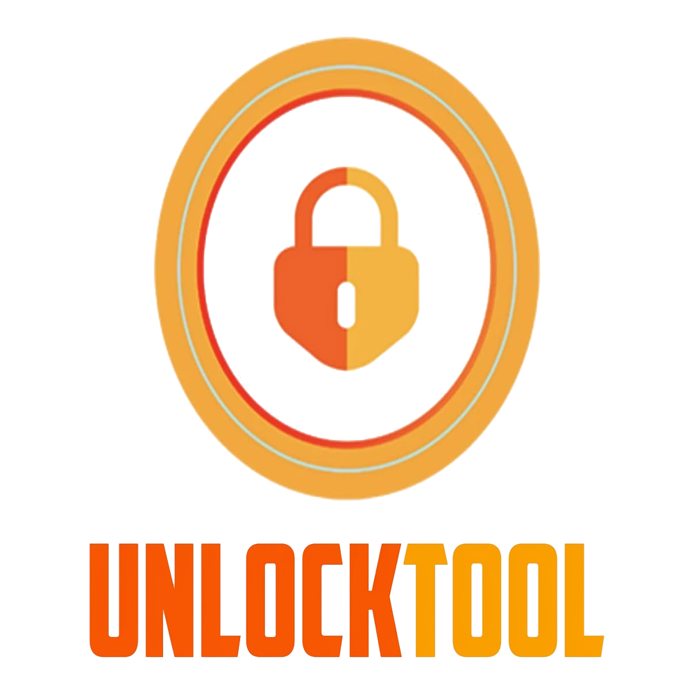 UnlockTool 3 months License Active/Renew ✅️